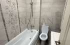 Apartament in Cotroceni Smart Residence - Mobilat Utilat - 10