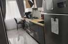 Apartament de 3 Camere,Salajan,bl.reabilitat,DECOMANDAT,Amenajat,mobilat,Liber - 5