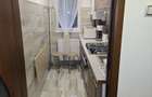 Apartament de inchiriat str.Cismelei - 3
