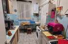 Oferta top! Apartament 3 camere strada Horea - 3