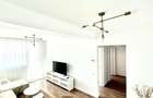 Apartament 2 camere pipera de inchiriat - 5