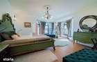 Proprietate premium in Ghimbav, la doar 10 minute de Bra?ov - 10