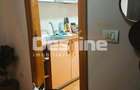 Apartament 3 camere , 2 balcoane , 2 bai ultracentral
