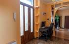 Proprietar inchiriez apartament 2 cam, 67mp, zona Gara N