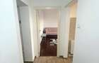 Apartament 2 camere, 34.60 mp, zona Filiasi - 3