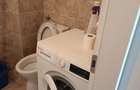 Inchiriez apartament 2 camere