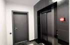 Bloc Boutique Apartament Nou Lux | 3 camere Unirii | 2 min Metrou | - 15