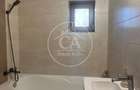 Casa de inchiriat cu 4 camere in zona Iosia Nord, Oradea - 4