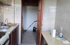 inchiriere apartament 2 camere - 9