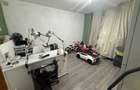 Apartement cu 2 camere, 43 mp utili, parter - Iosefin - 4