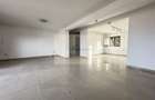 3 camere/ 113 mp/ Cartier Zorilor - 3