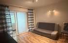 Inchiriez apartament 3 camere Focsani, centru - 4