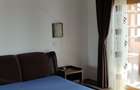 Apartament 3 camere, 100 mp, mobilat, utilat, zona de Nord - 12