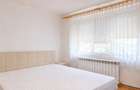 Apartament cu 3 camere decomandat în Tileagd