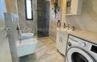 Prima inchiriere! Apartament 2 camere 65mp, Visan, parcare, CT, AC - 12