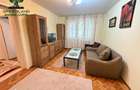 Apartament 2 camere, 54 mp, decomandat, Tatarasi-Dispecer - 6