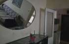 VAND APARTAMENT 2 CAM PARTER ZONA NORD BLOC CARAMIDA
