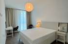 Apartament cu 2 camere | TODI | Etaj 1 | Pet Friendly - 8
