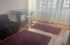 Apartament 2 camere decomandat Zona Trocadero Intersec?ia Principala - 8