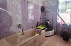 Bd Ferdinand plan secund metrou 4 minute vanzare 4 camere 96 mp utili - 6