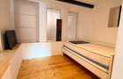 Studio duplex renovat Timpuri Noi, Str. Morilor | 5 min metrou | Pet Friendly | 550 - 9