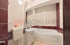Mihai Bravu/Metrou/2camere decom/mobilat/utilat - 8