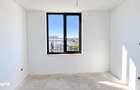 Apartament cu vedere la mare | Building Stefan Resort II