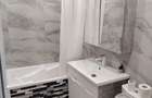 Inchiriez apartament cu 2 camere in zona centrala - 5