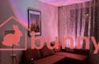 Garsoniera de vanzare | Tei Parc Plumbuita MT875-ET10-Sale - 6
