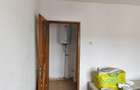 Vand apartament 2 camere - Covasna (Covasna) - 4