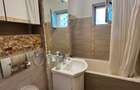 Apartament cu 2 camere | 50 mp + 8 mp balcon | Gheorgheni - 12