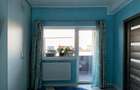 Apartament 2 camere Flore?ti Some?ului etaj 1