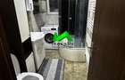 Apartament de inchiriat 3 camere gradina Sibiu Turnisor - 3