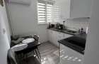 Apartament de inchiriat - 3