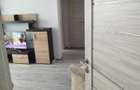 Vand apartament 2 camere, Arad zona Lebada - 4