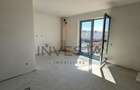 Apartament luminos | Complex Premium | Intre Lacuri | View deschis! - 8