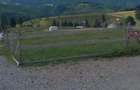 Teren 2.300mp, Piatra Fantanele/Castel Dracula - 2
