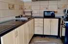 Vand casa moderna, 3 camere decomandate, Vetis, Satu Mare - 4