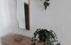 Apartament spatios si luminos, 2 camere Otopeni, zona Parc Unirii - 6