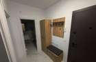 Garsoniera | Zona Metalurgiei | Prima Inchiriere | Parcare Subterana Inclusa |
