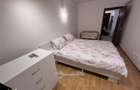 Apartament 2 camere, mobilat complet, Galata - 5