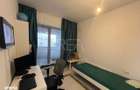 3 Camere Pallady, Terasa 16mp, Incalzire Pardoseala, Parcare Inclusa,7 - 9