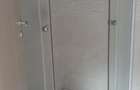 inchiriez apartament cu 3 camere - 11
