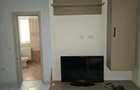 Apartament 2 camere, Valea Lupului, bloc nou, loc de parcare inclus - 2