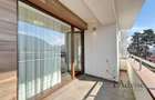 Apartament Inchiriere - Priveliste Deosebita - 9