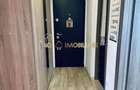 2 Camere de inchiriat | Bragadiru | Centrala proprie | Mobilat