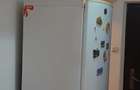 Apartament de inchiriat! - 2