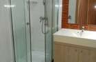 2 camere Rin Grand Hotel - 4