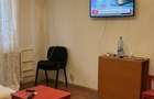 Pantelimon, doua camere. Ocazie!i - 8