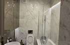 Studio dublu premium Belvedere Residences - 2